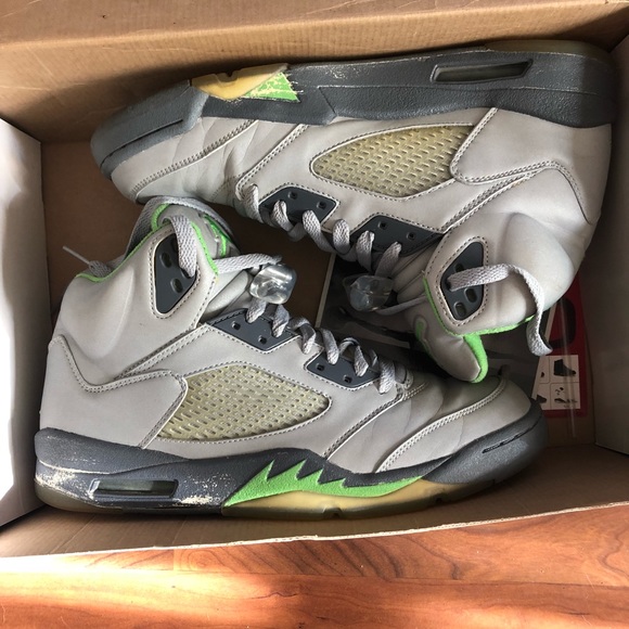 Jordan’s - Picture 4 of 7